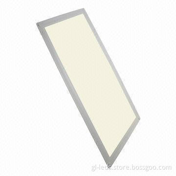300 x 600mm, 24W 1,900LM, LED light panel